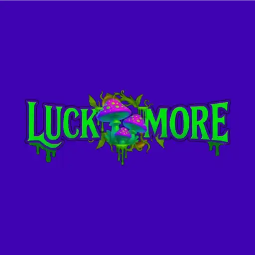 Официальный сайт Luckmore Casino: полный обзор казино Лакмор и рабочее зеркало